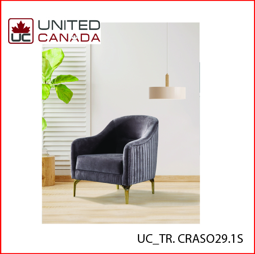 UC_TR. CRASO29.1S0.jpg